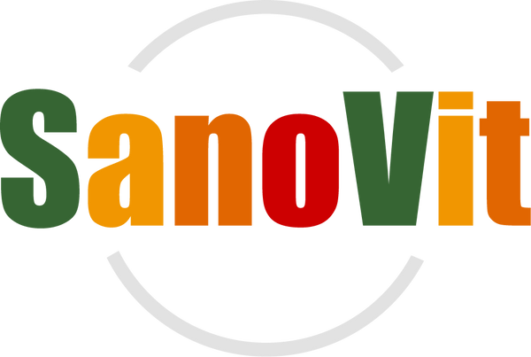 SanoVit