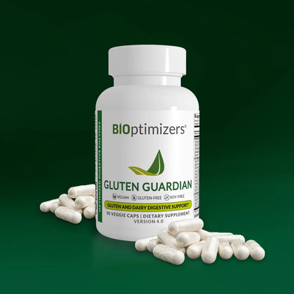 Gluten Guardian 90ct.