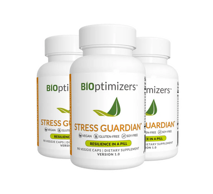 Stress Guardian 90ct.